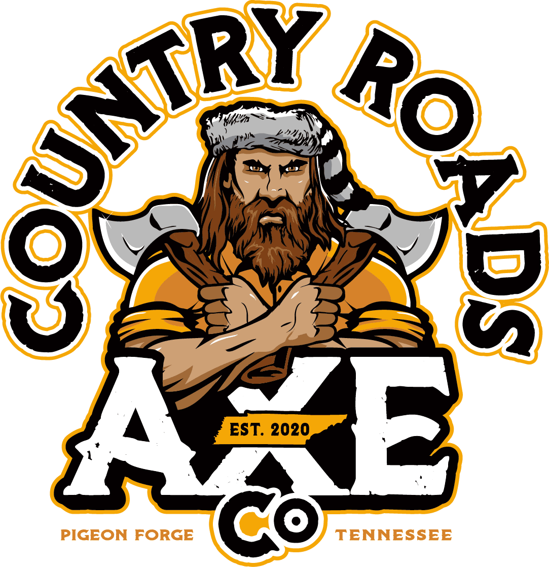 Country Roads