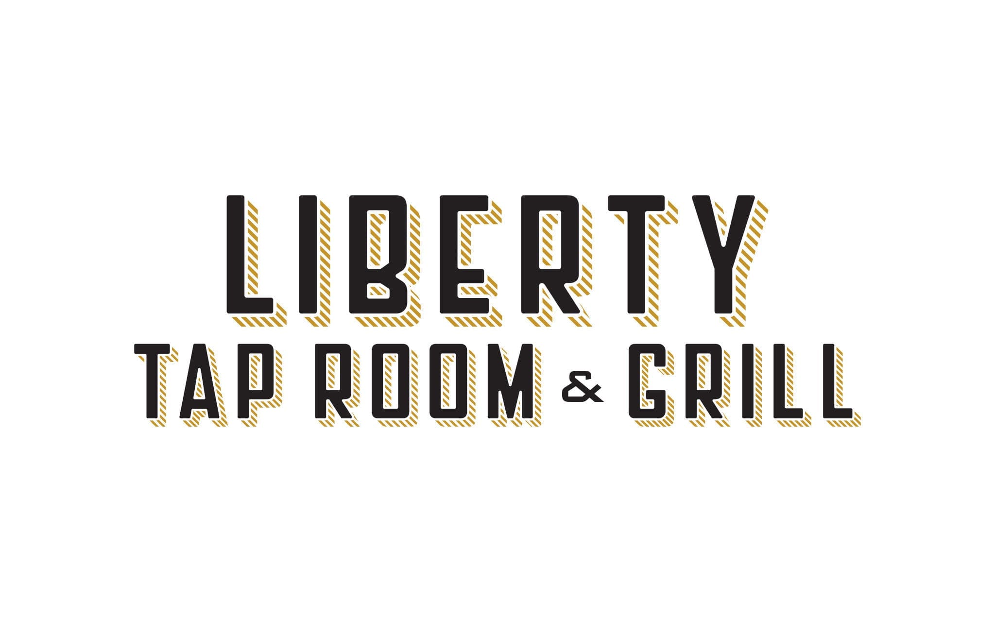 LIBERTY NEW