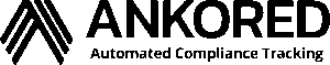 Ankored