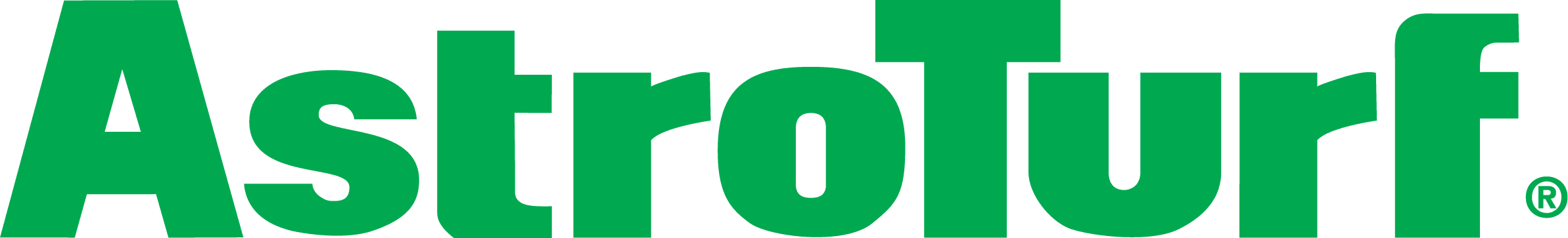 AstroTurf Logo-354 letters only