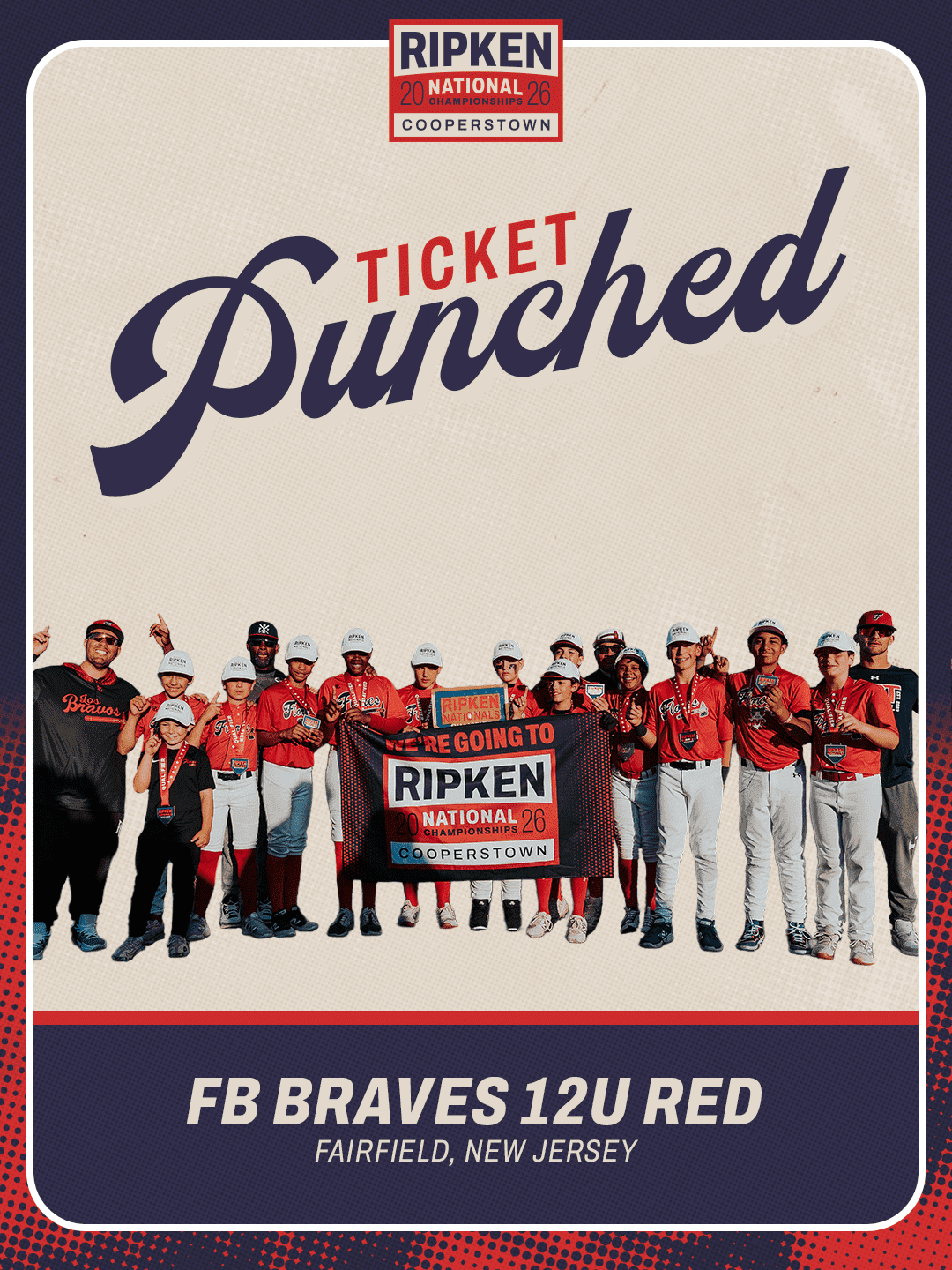 Ticket Punch_FB Braves