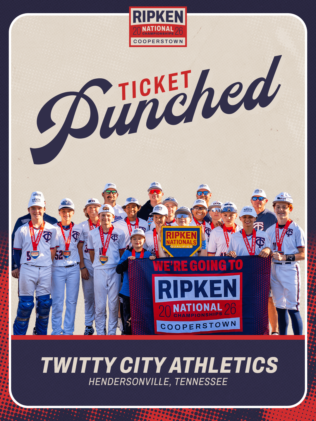 Ticket Punch_Twitty City