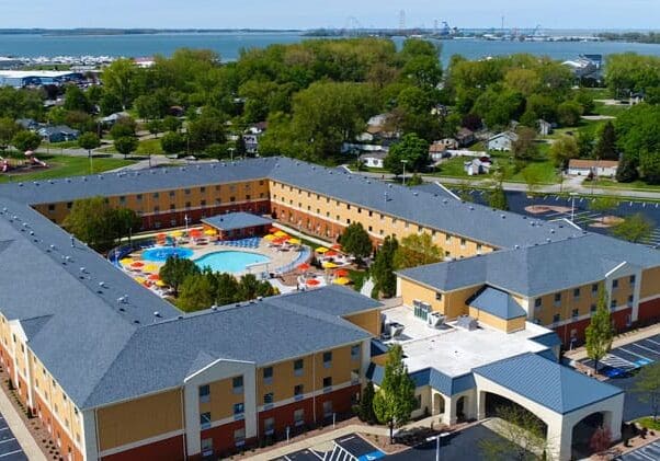 CPSC_Hotels
