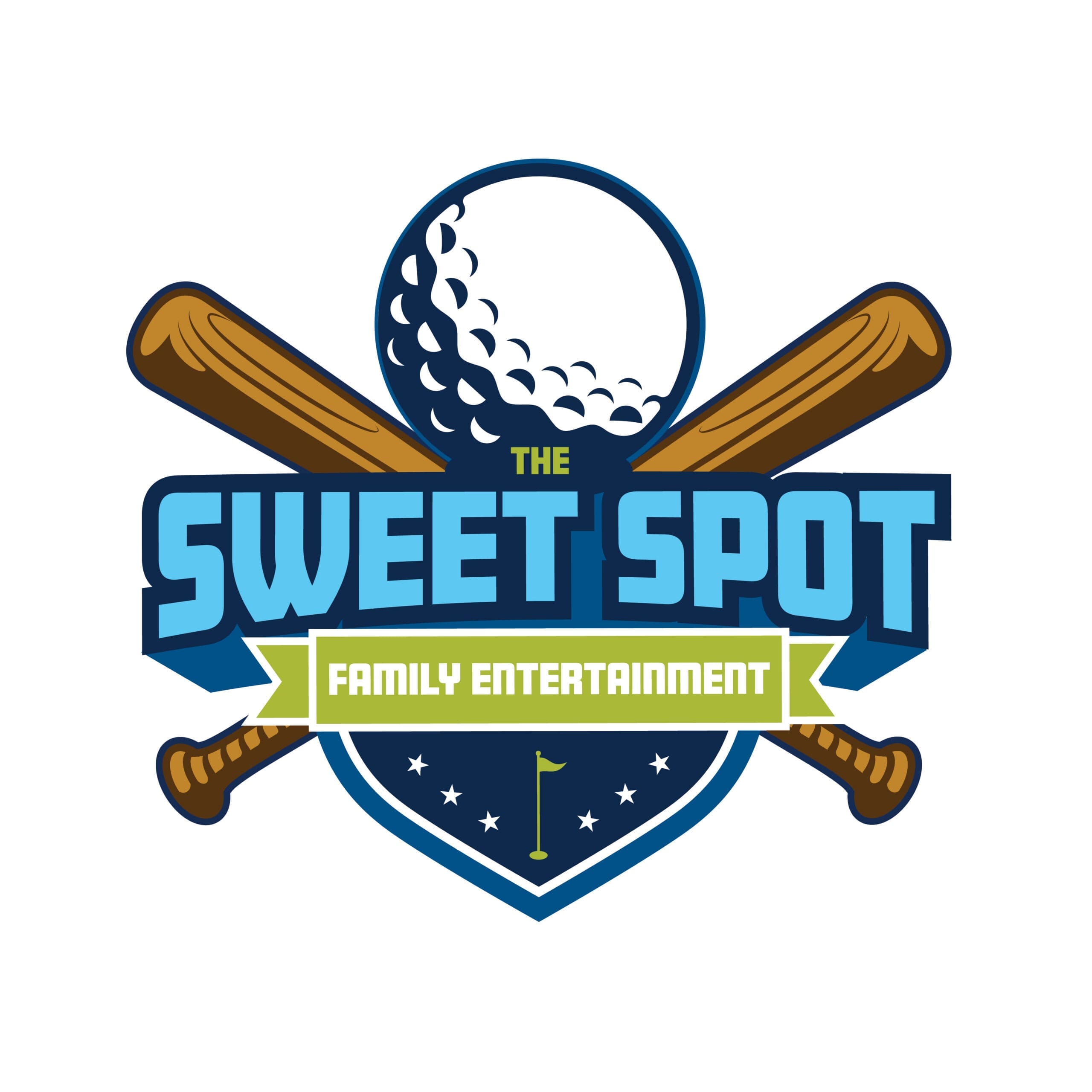 Sweet Spot Logo (1)