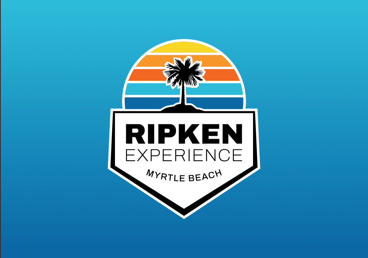 Myrtle Beach-Web Card (1)